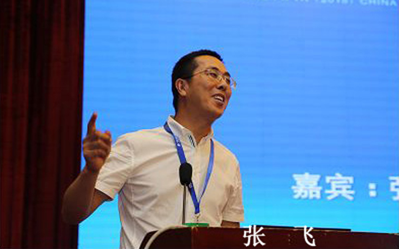 未標(biāo)題-1.jpg