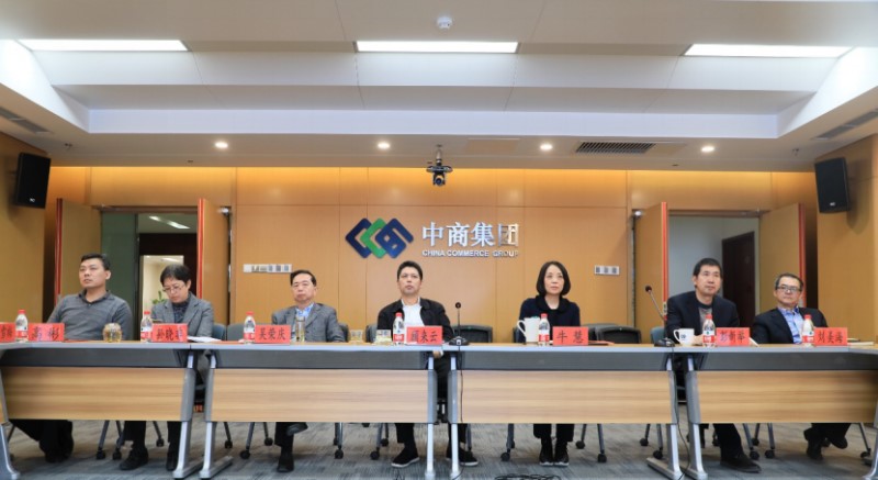 看了第三方進口量.jpg
