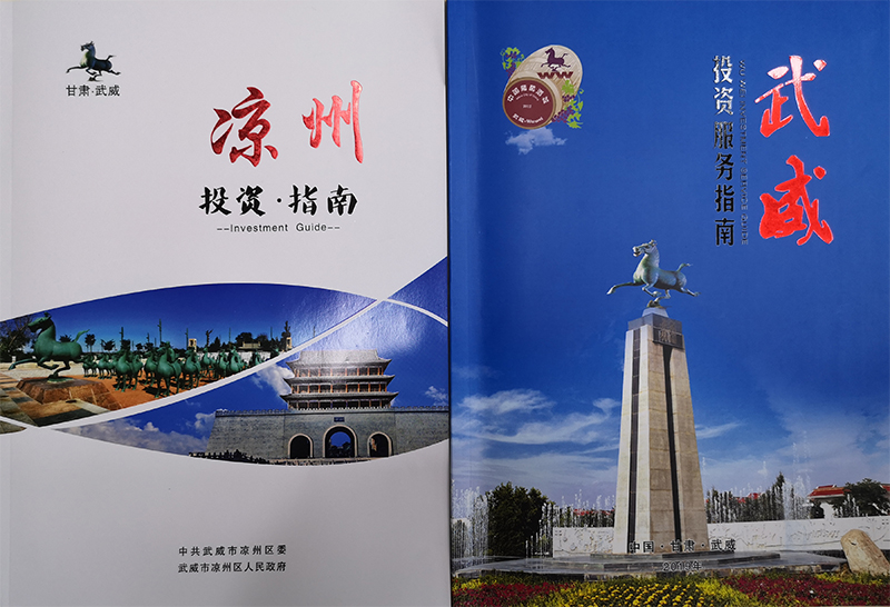 未標題-1.jpg