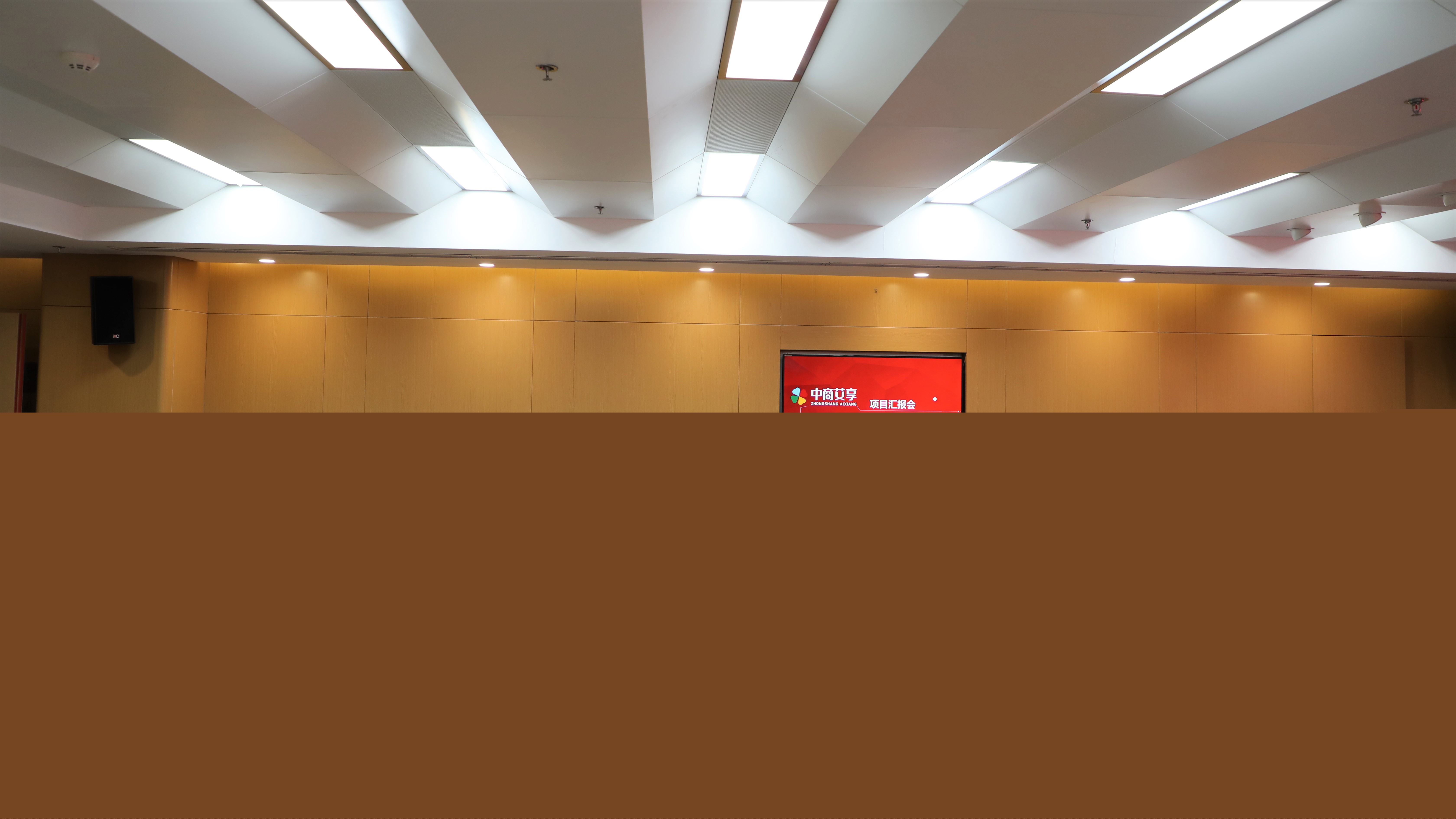 LT4A7538.JPG